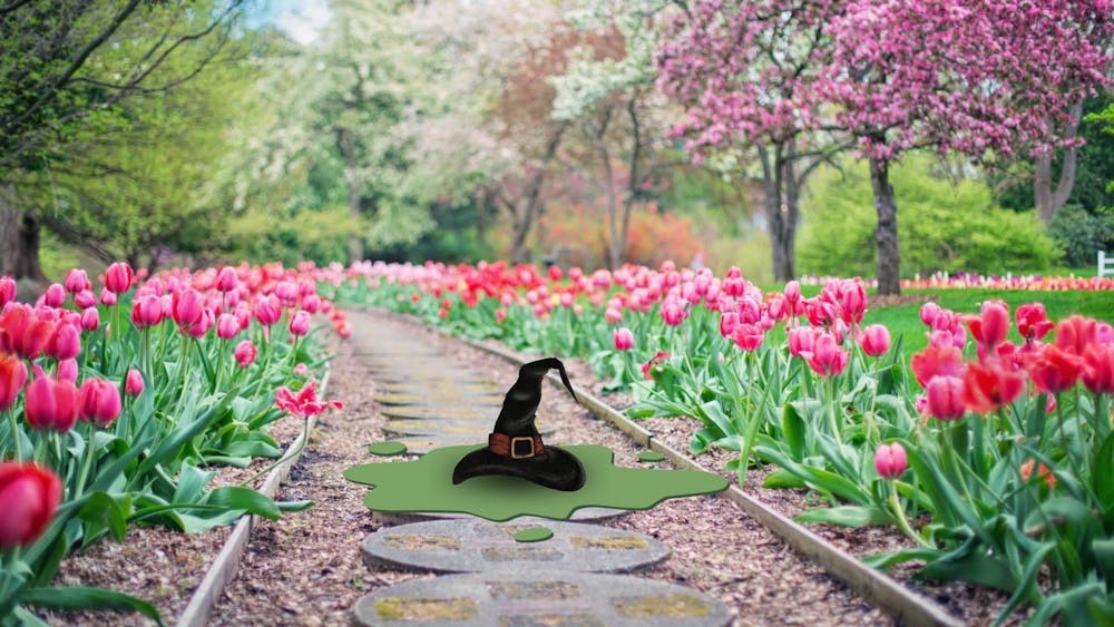 SPEC PRESENTS (2).heic