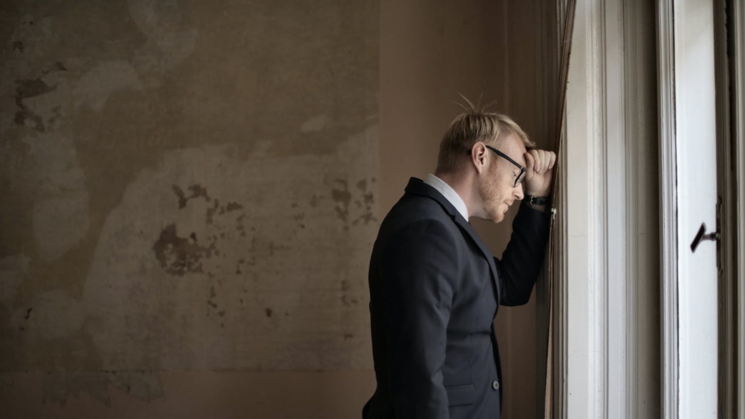 Screen Shot 2021-10-01 at 6.42.50 PM.png