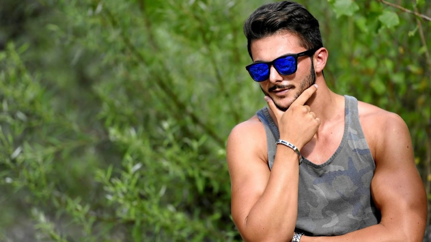 Photo from pxhere / CC0