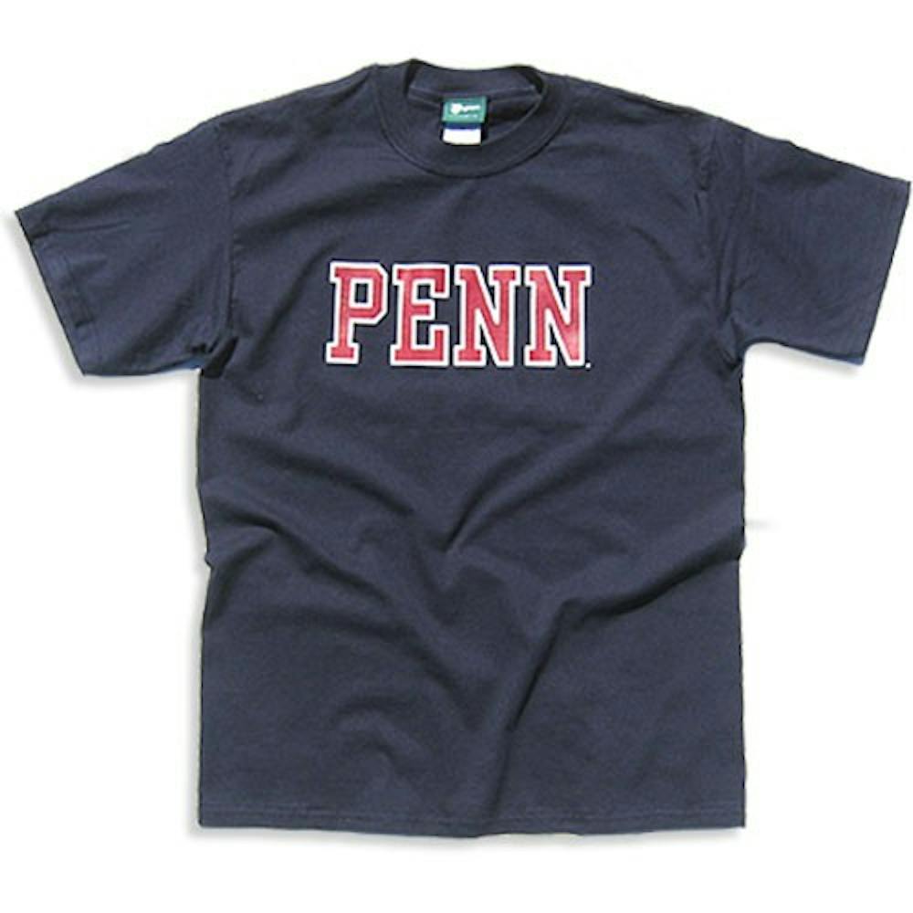 penn-teeshirt