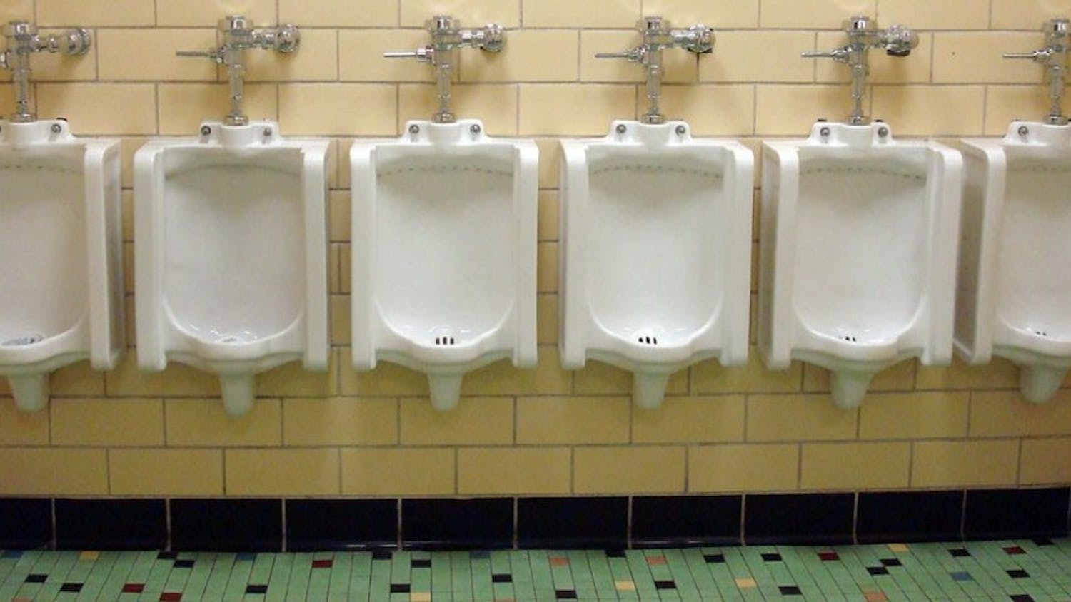 urinals.jpg