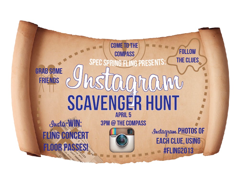 scavenger-hunt