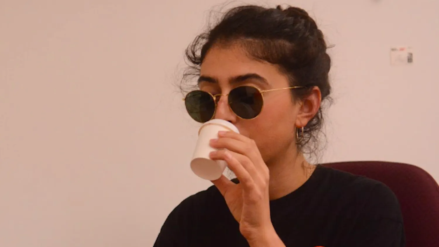 Screen Shot 2019-05-02 at 2.10.59 PM.png