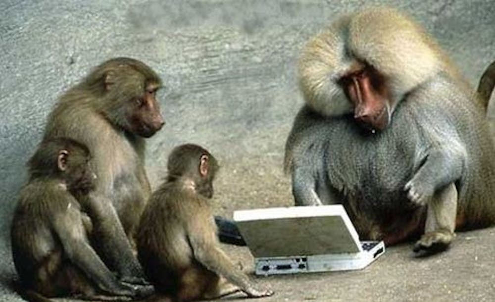 laptop_monkeys