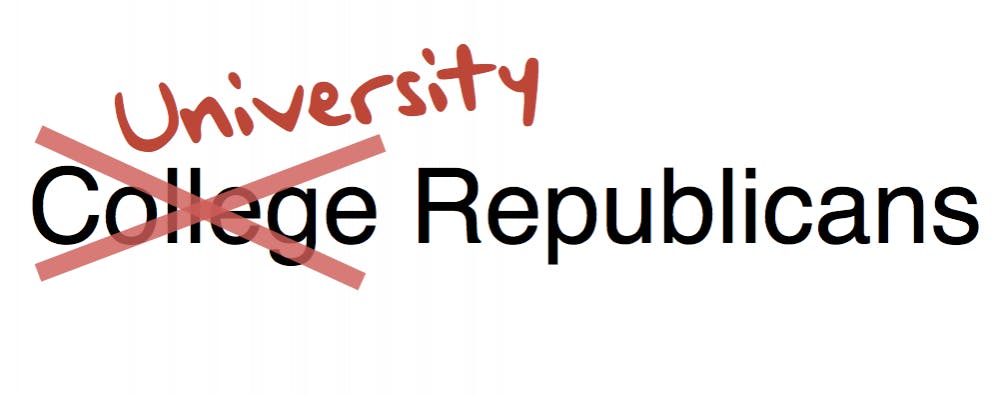 university_republicans_attempt2