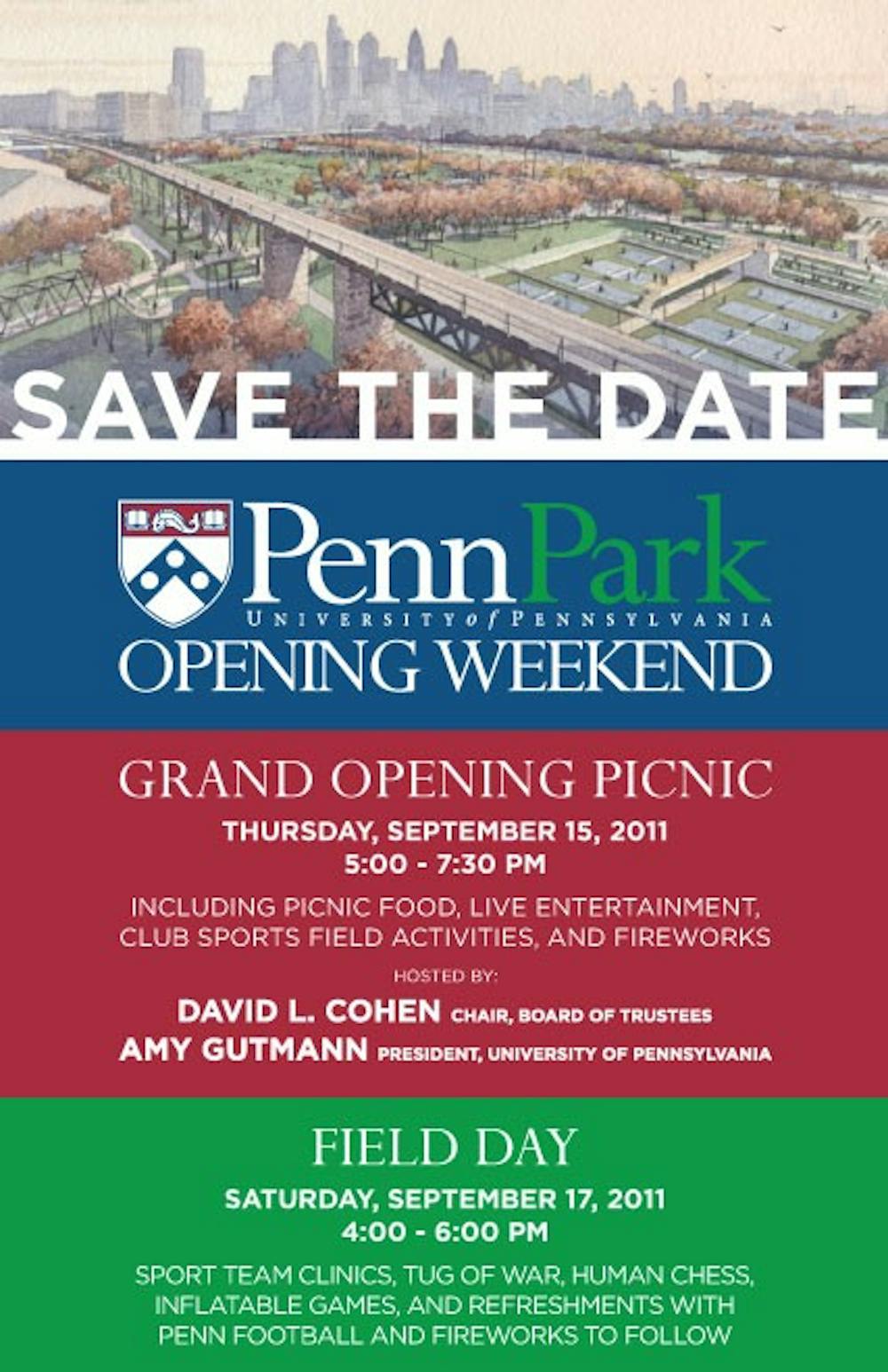 Penn-Park-flyer