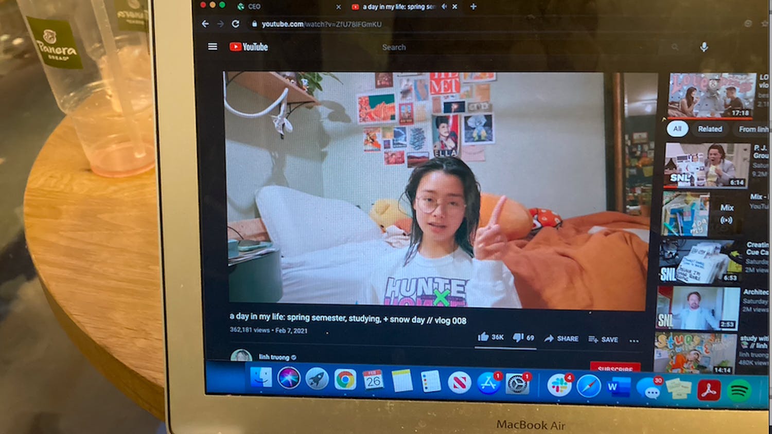 Screen Shot 2021-02-26 at 6.11.39 PM.png