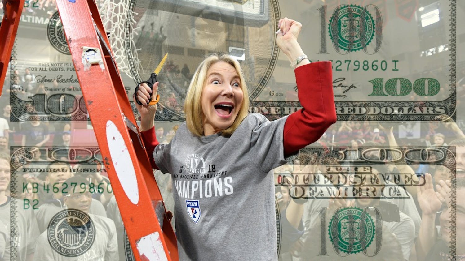 Sam Holland | Senior Cutout Editor