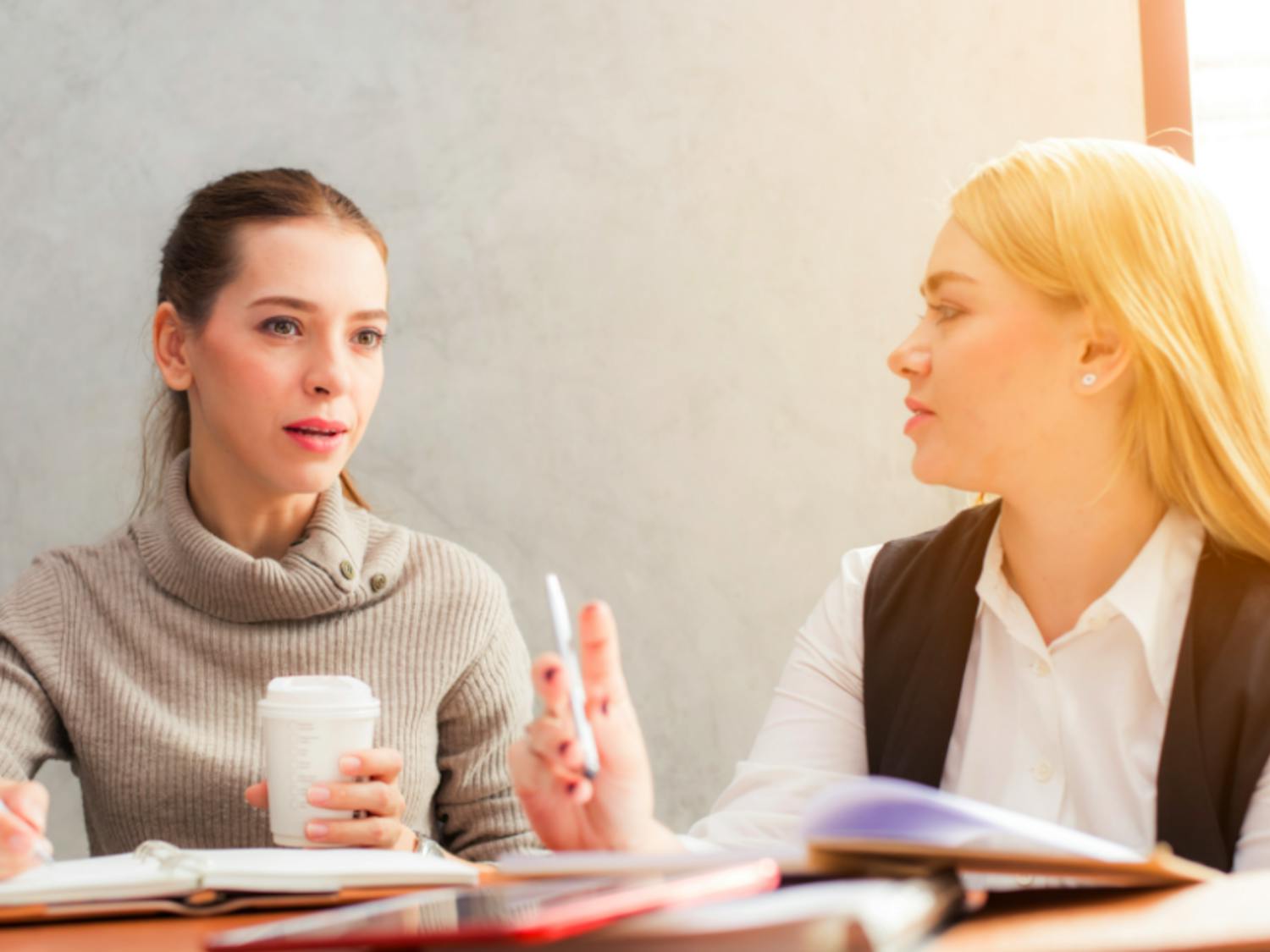 Photo by Tirachard Kumtanom / CC0