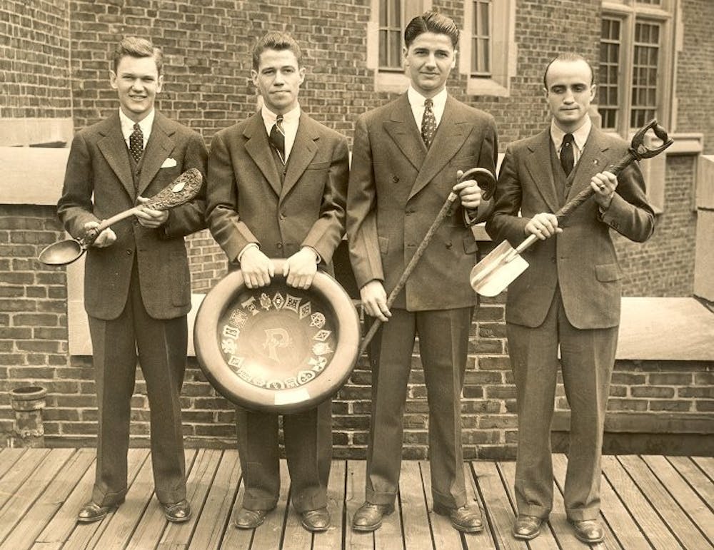 Senior-honor-men-1939