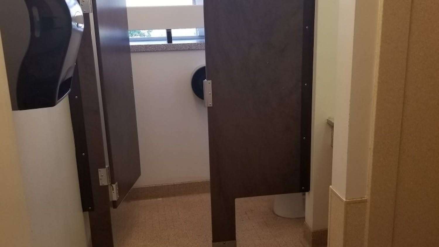 Photo by Under the Button Staff