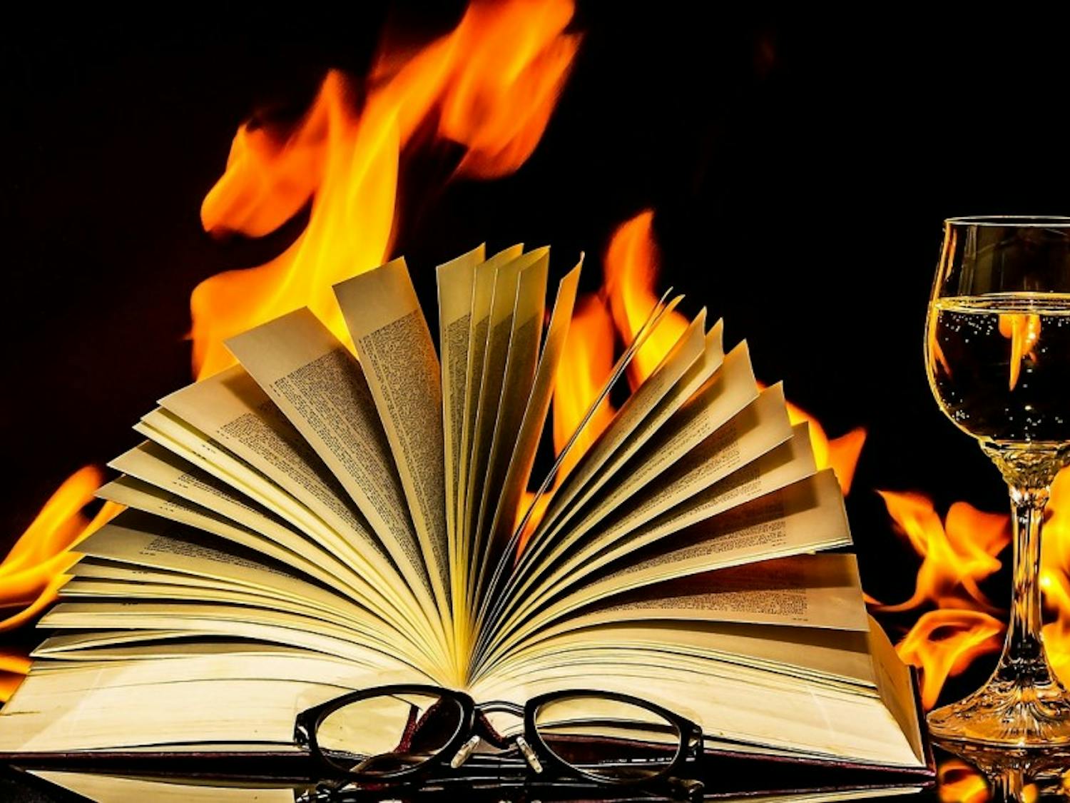 Myriams-Fotos/CC 2.0