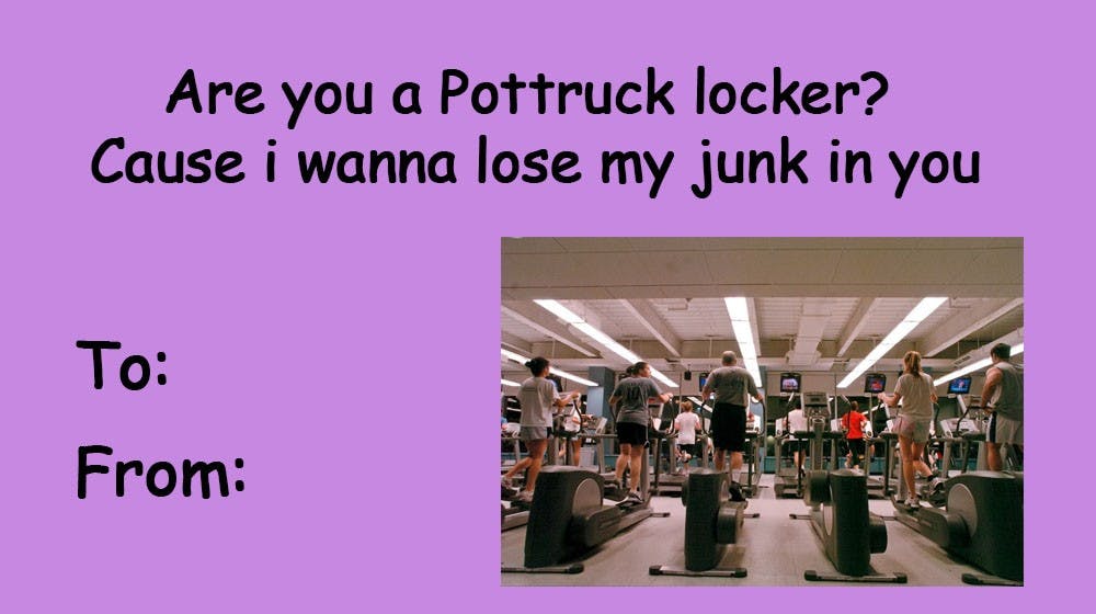 pottruck-vday.jpg