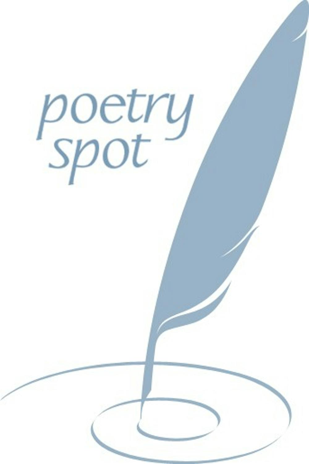 poetry_spot_revised