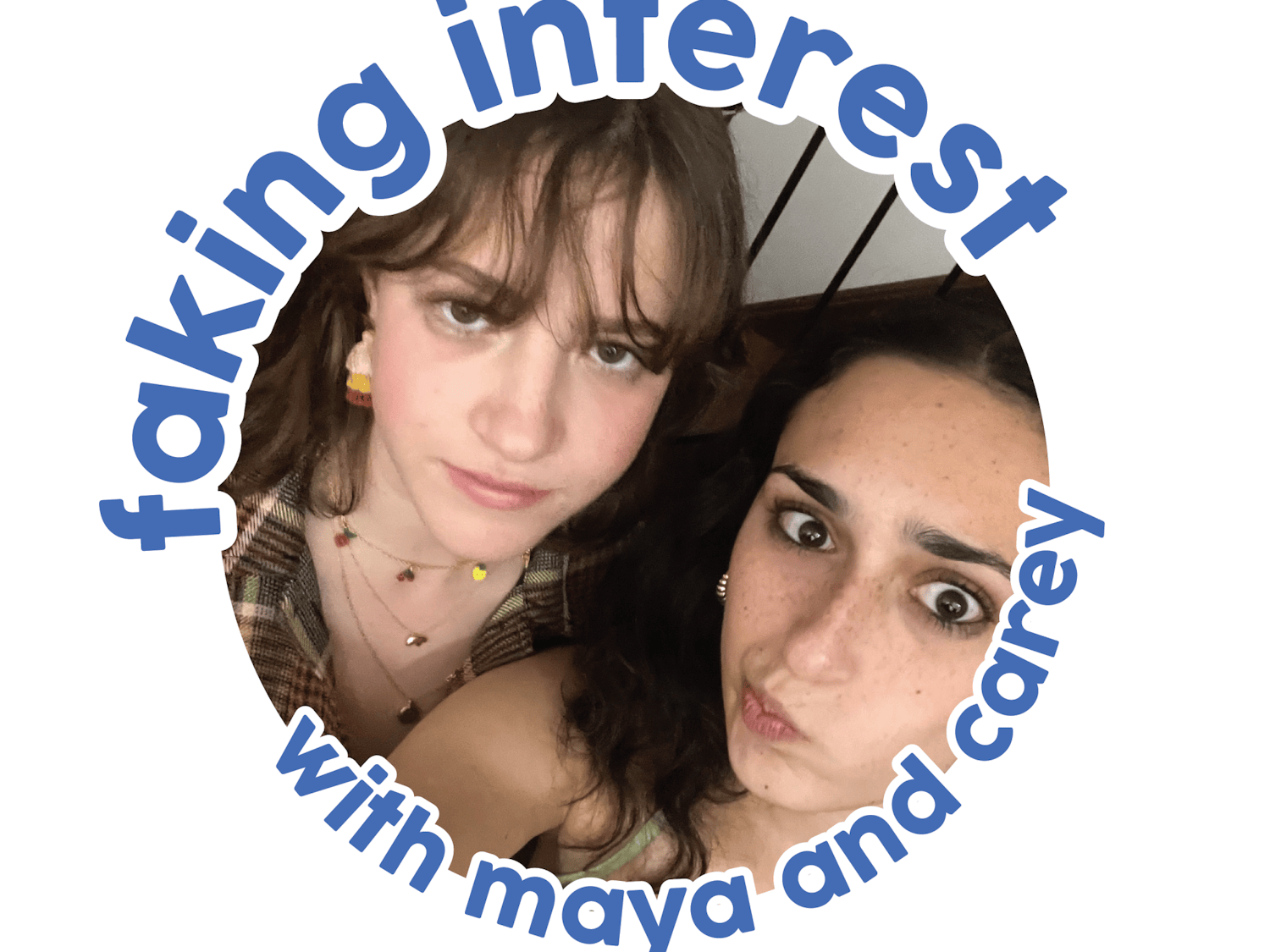 faking interest-01.png