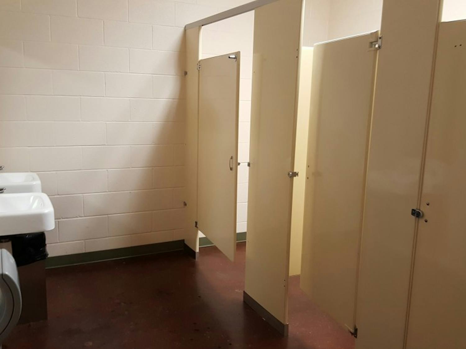 Photo by Jeff Barton / CC BY 2.0