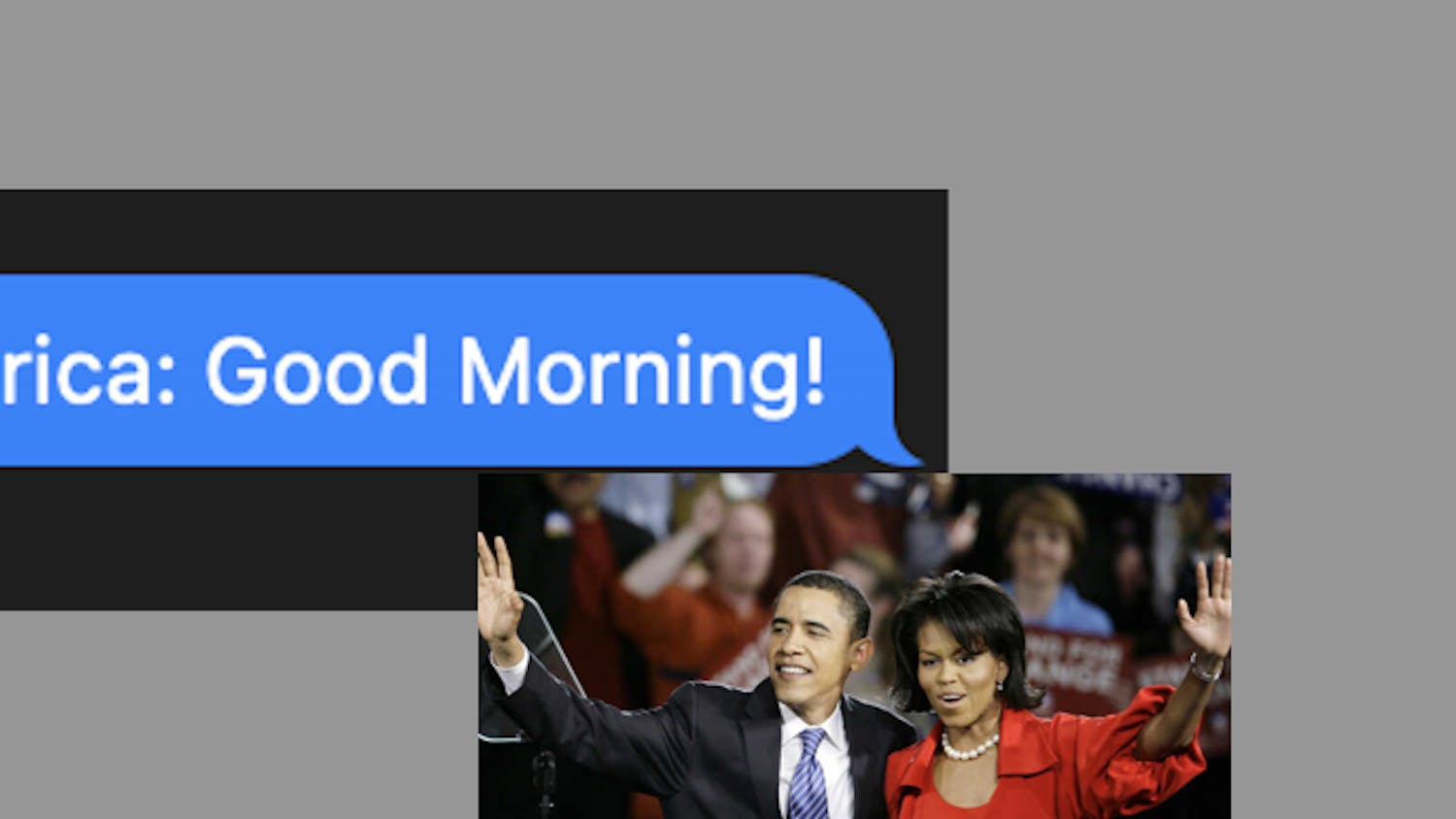 Screenshot 2023-11-12 at 7.50.07 PM.png