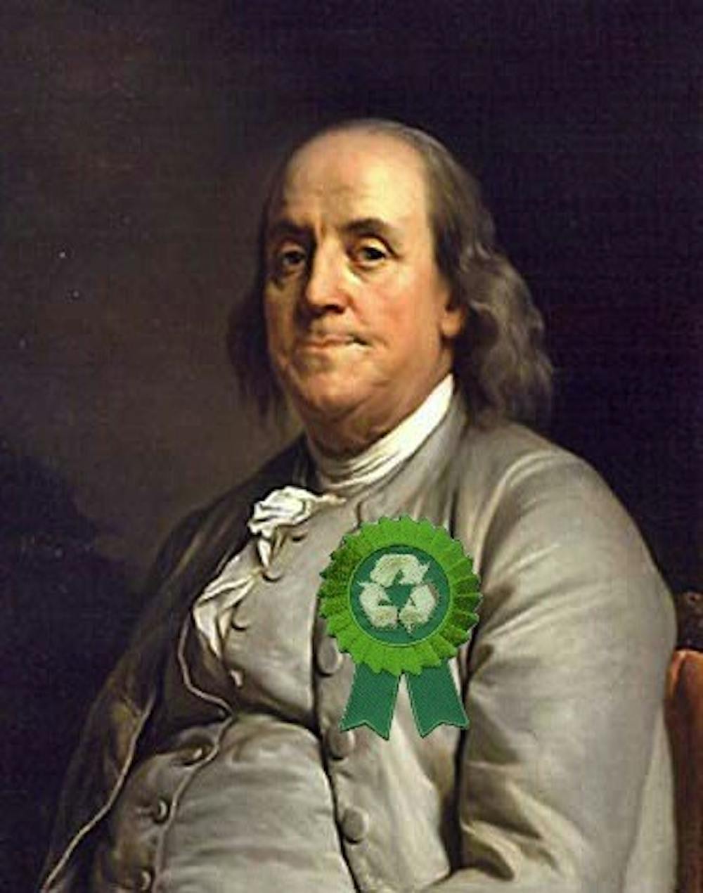 benjamin-franklin1