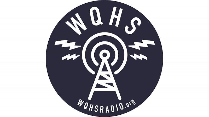 4 Things to Say to Convince Your Friend You Listened to Her WQHS Show