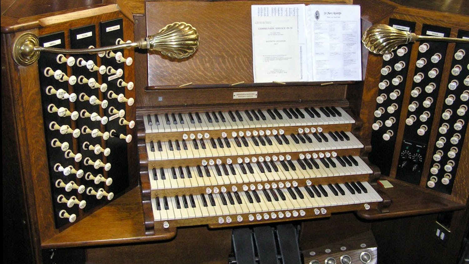 upenn organ.jpg