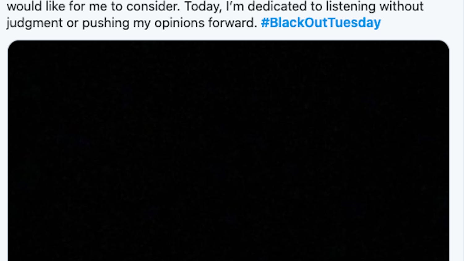 Screenshot 2020-06-09 at 08.49.23.png