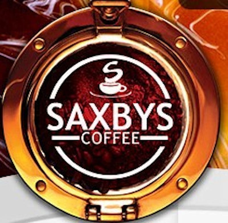 Dear Saxby's, We Regret To Inform You That You Suck