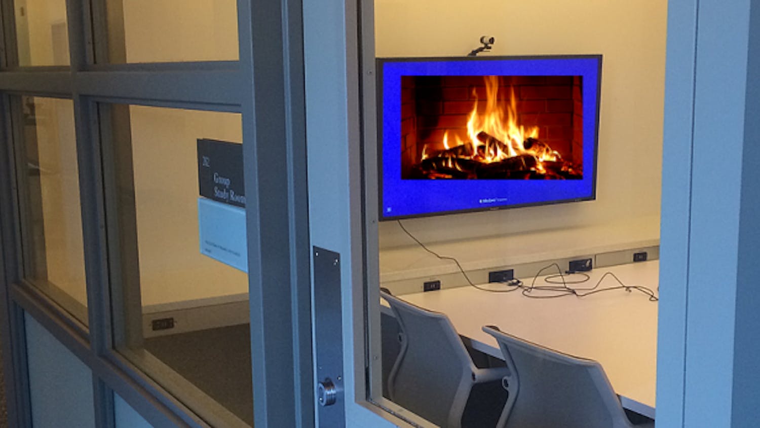 Photo by Lila Gutstein 