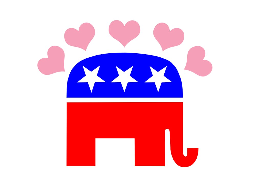 heartelephant