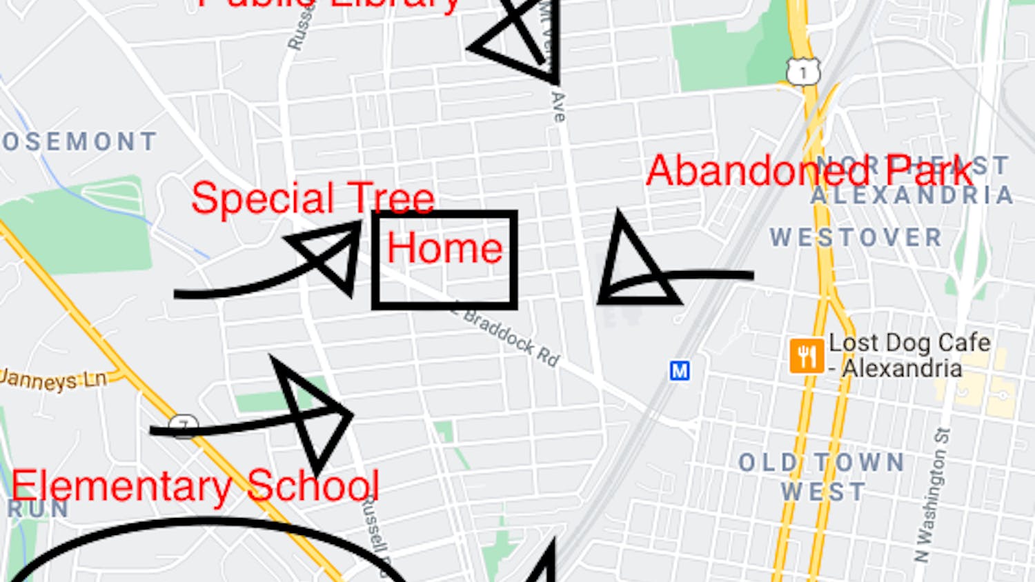 Screenshot 2020-09-16 at 20.16.04.png