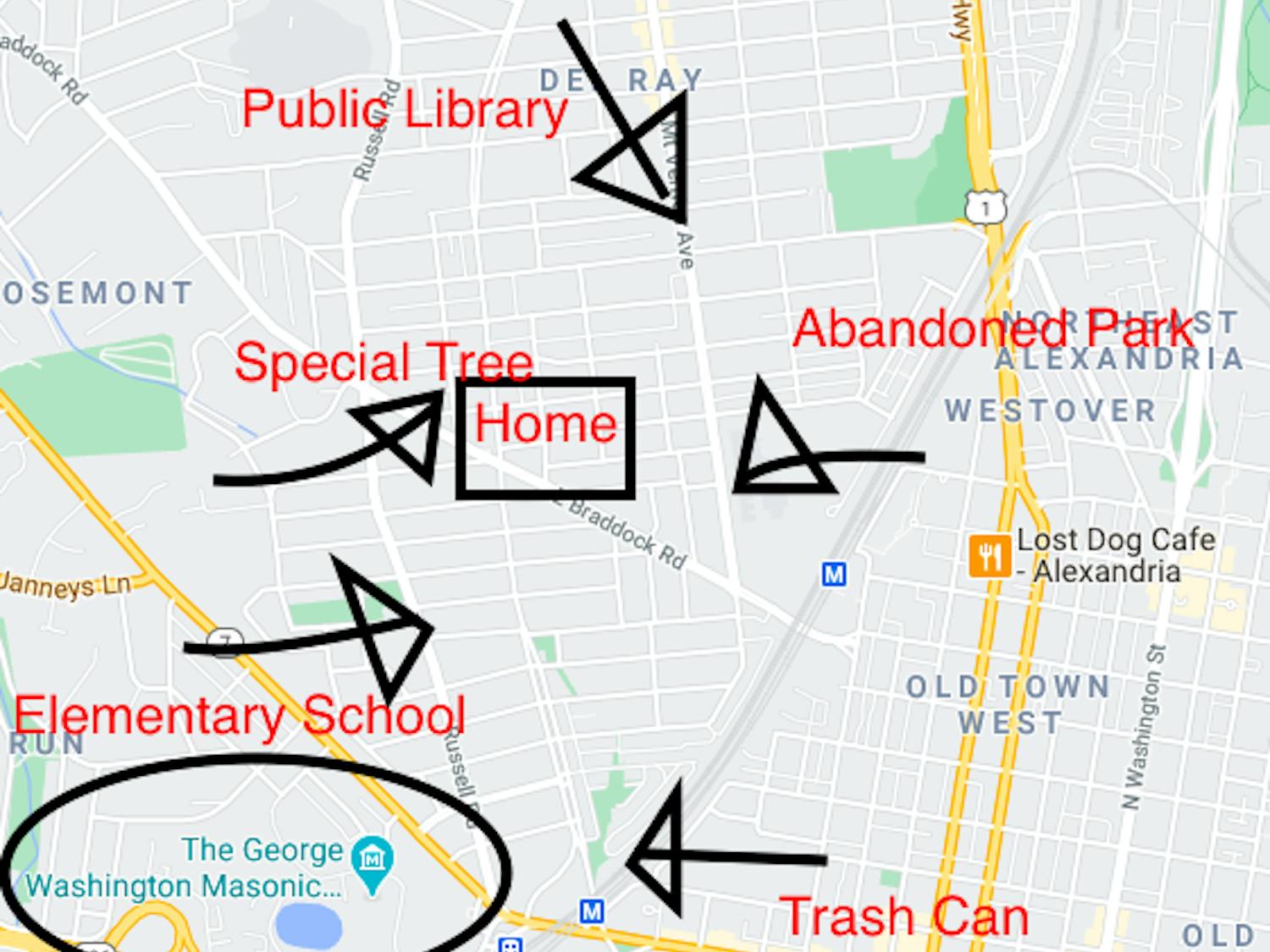 Screenshot 2020-09-16 at 20.16.04.png