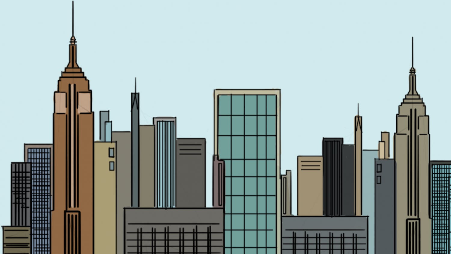 Seyoung An | Design Associate