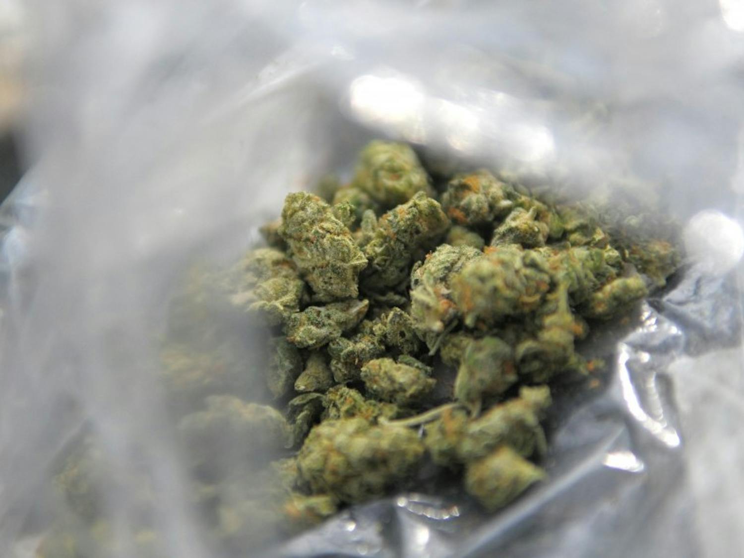 People "celebrating" 4/20 at the Biopond.
Rollin' fatties, smokin blunts.
Who smokes the blunts? We smoke the blunts.
Rollin' blunts and smokin um'People "celebrating" 4/20 at the Biopond.
Rollin' fatties, smokin blunts.
Who smokes the blunts? We smoke the blunts.
Rollin' blunts and smokin um'