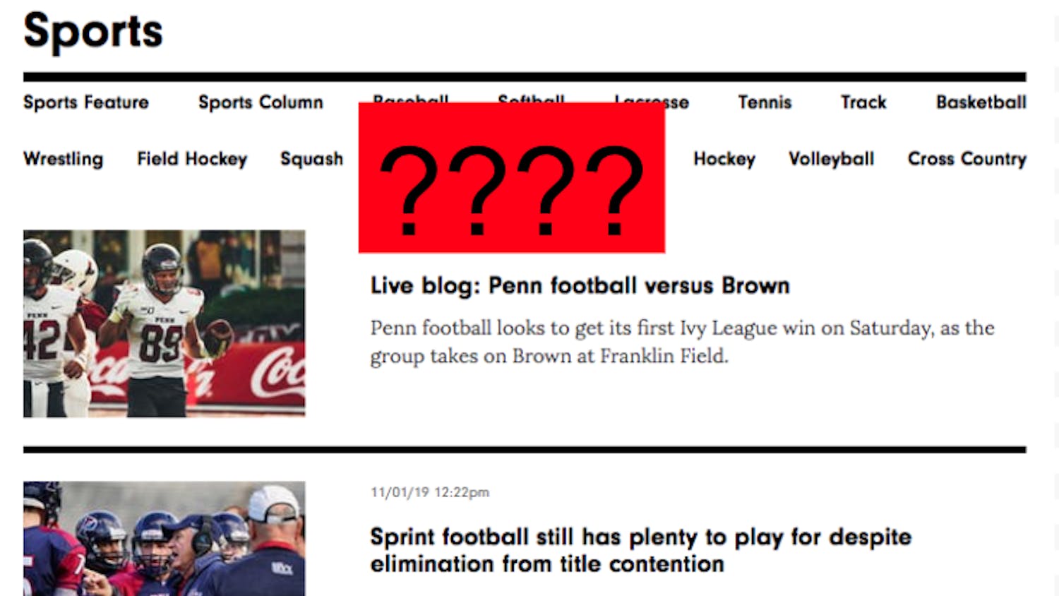 Screen Shot 2019-11-02 at 2.36.41 PM.png