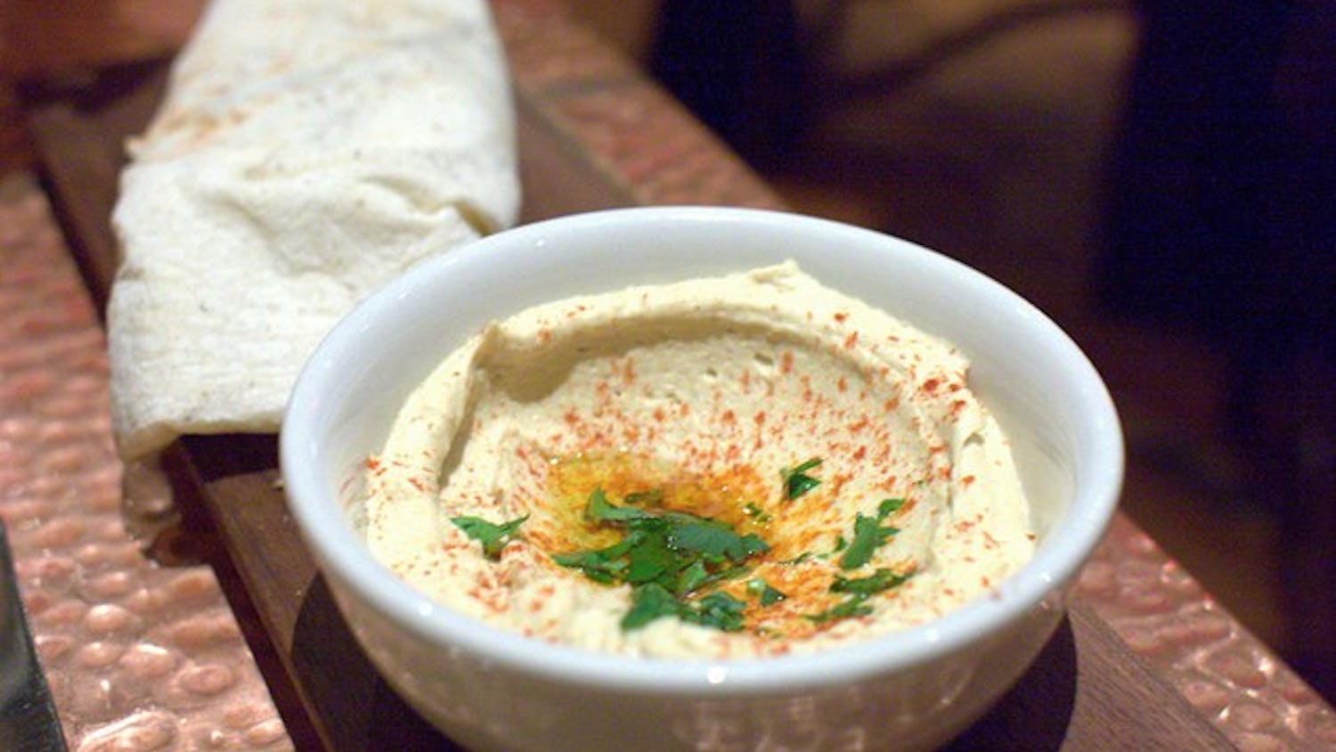 Photo by Krista / CC by 2.0