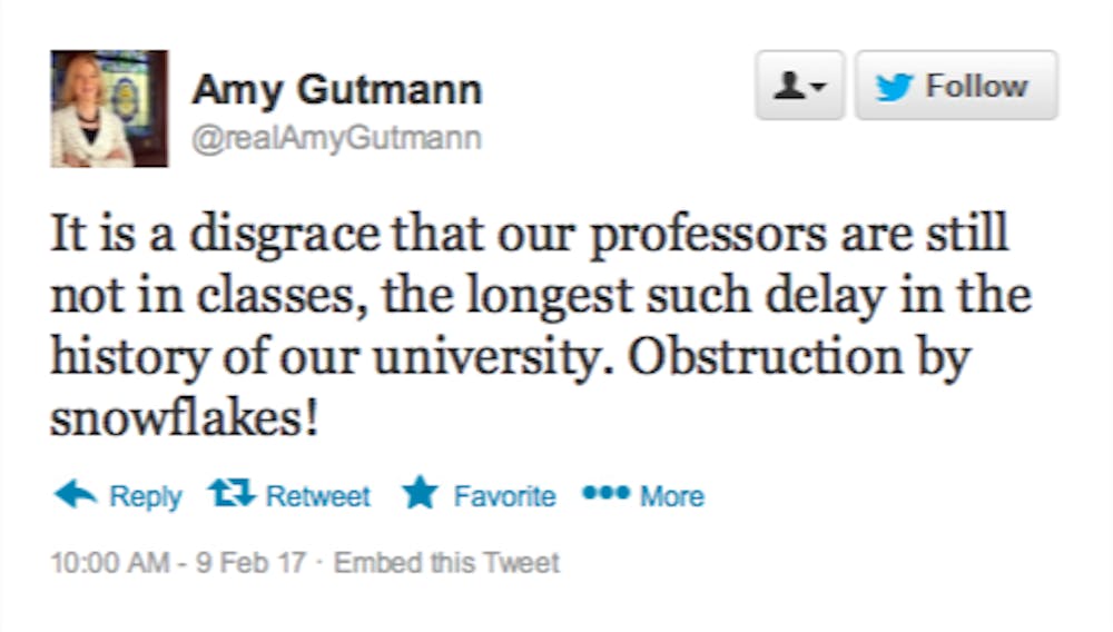 amy_gutmann_tweet