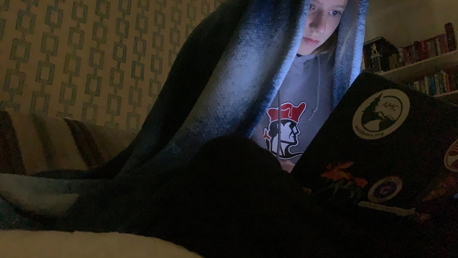 Pasty Girl summer.jpg