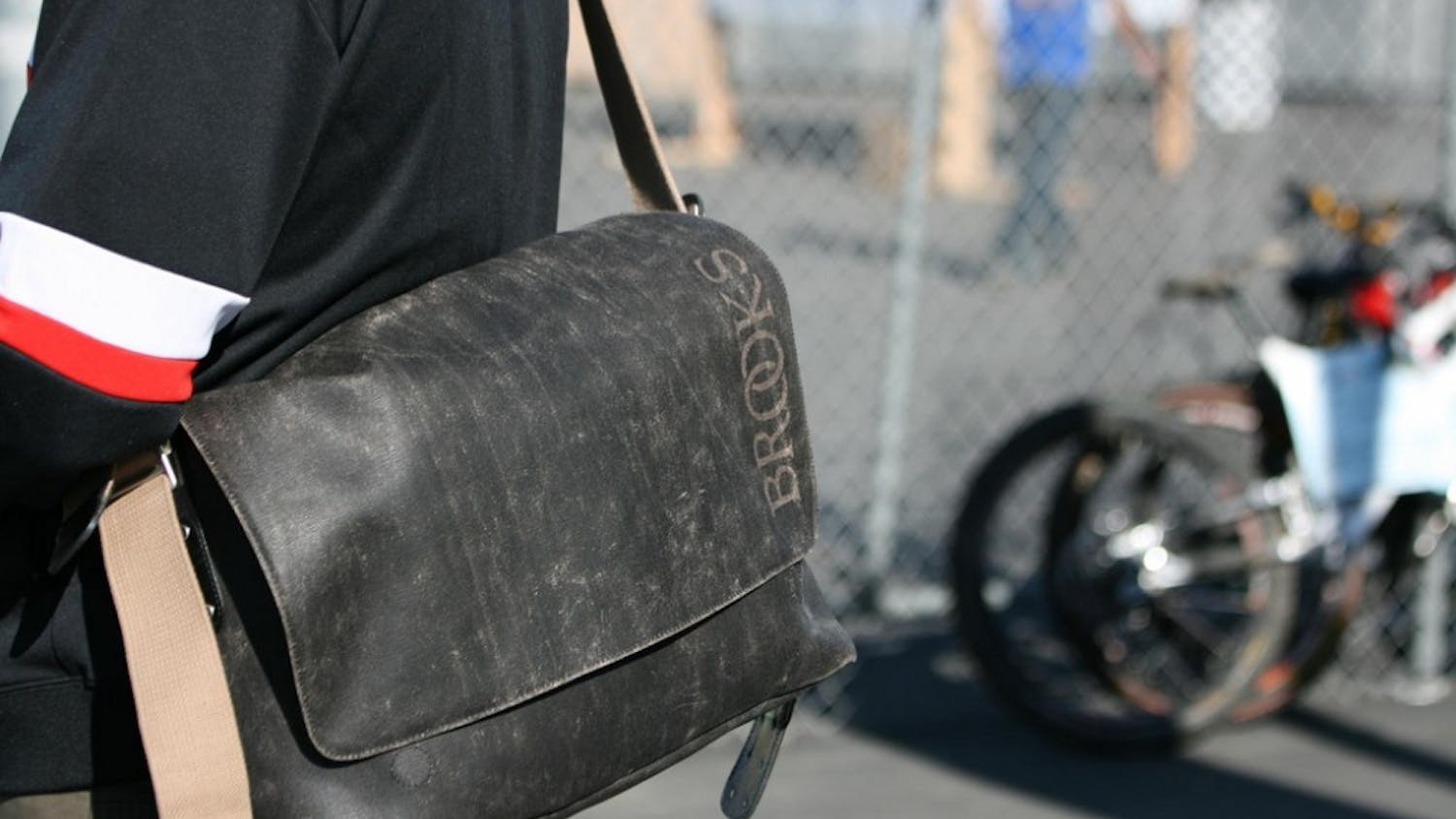 Photo by Richard Masoner / CC BY-SA 2.0