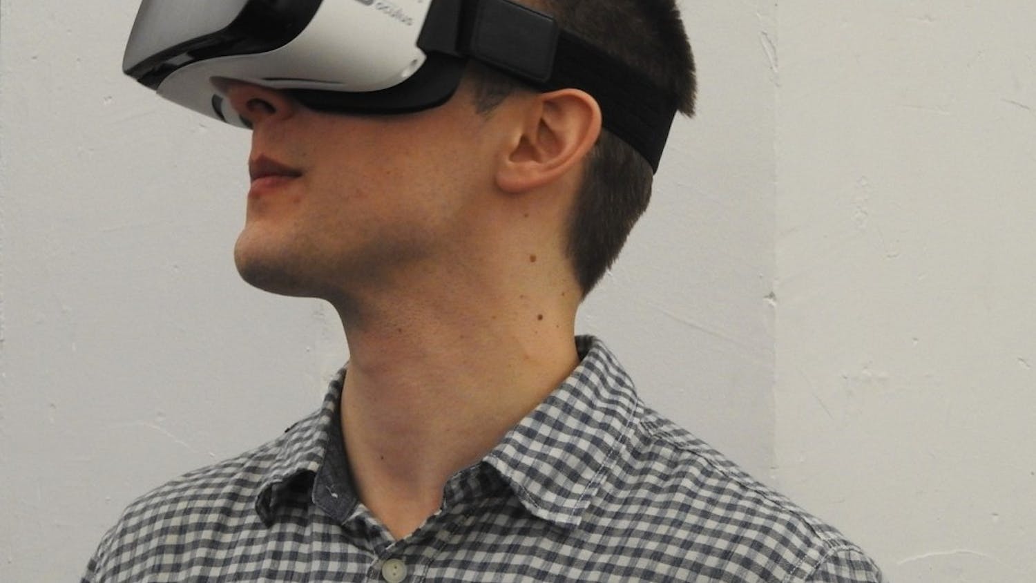 Photo by HammerandTusk / CC0