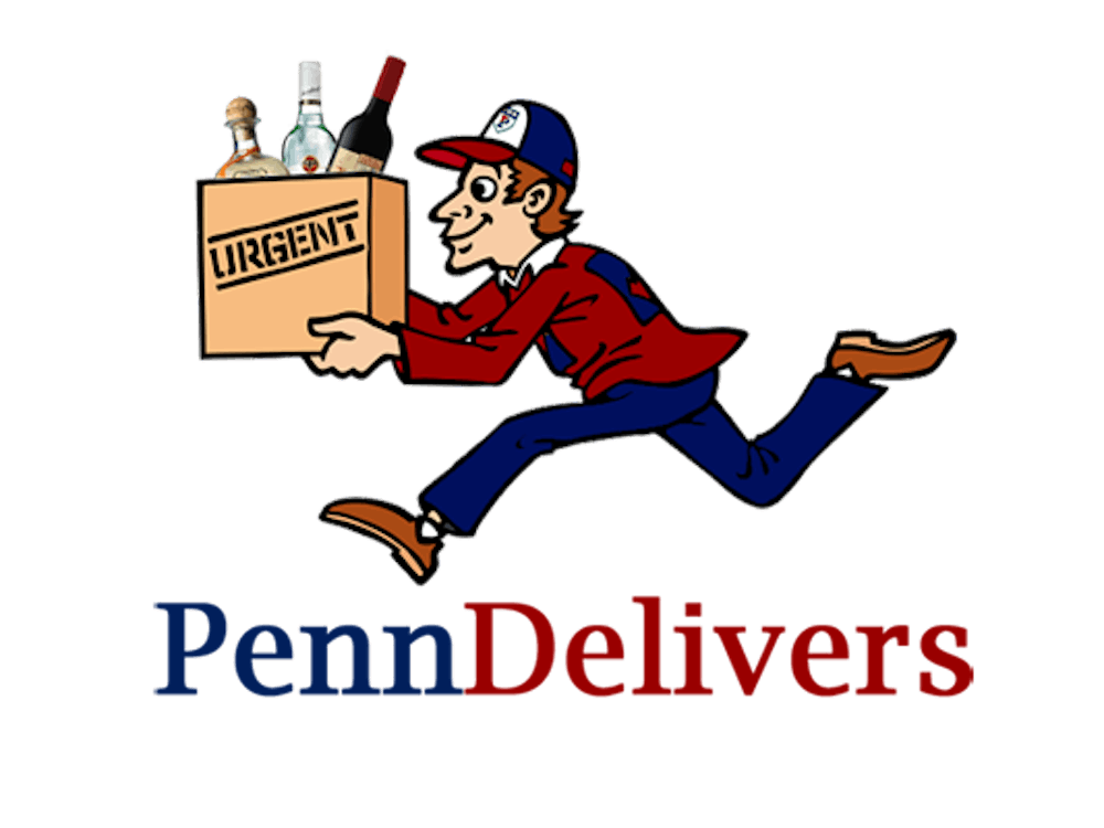 penndelivers-logo-533x400
