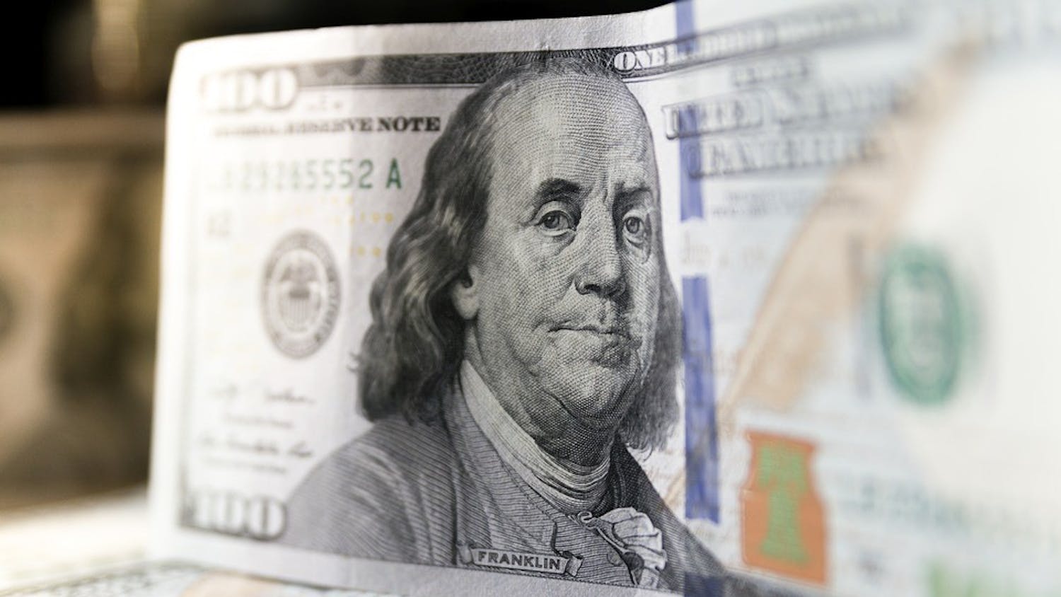 Photo by Pixabay / Public Domain