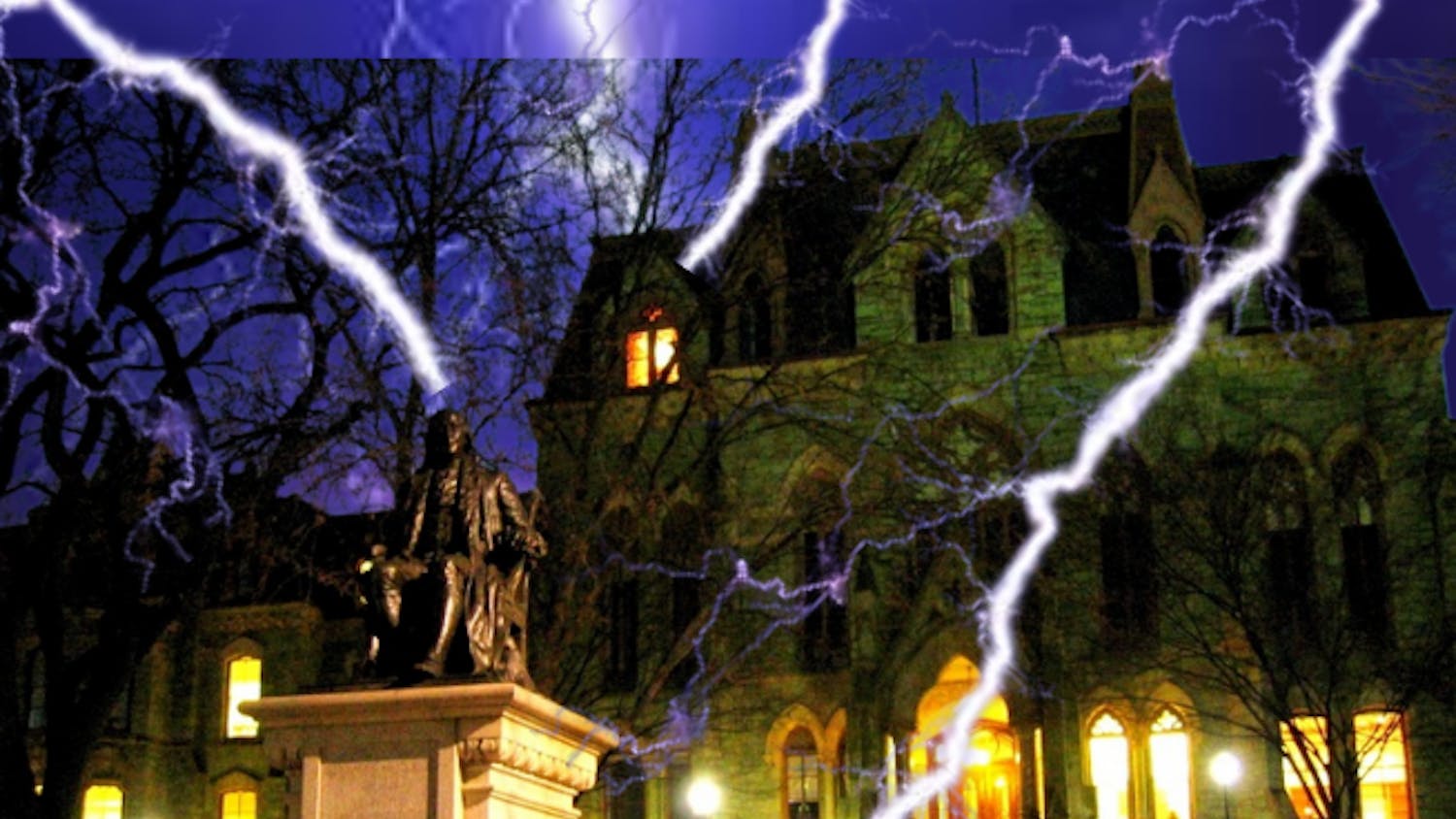 Untitled design (8).png