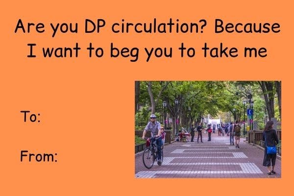 Are you DP circulation_ Because I want to beg you to take me (1).jpg