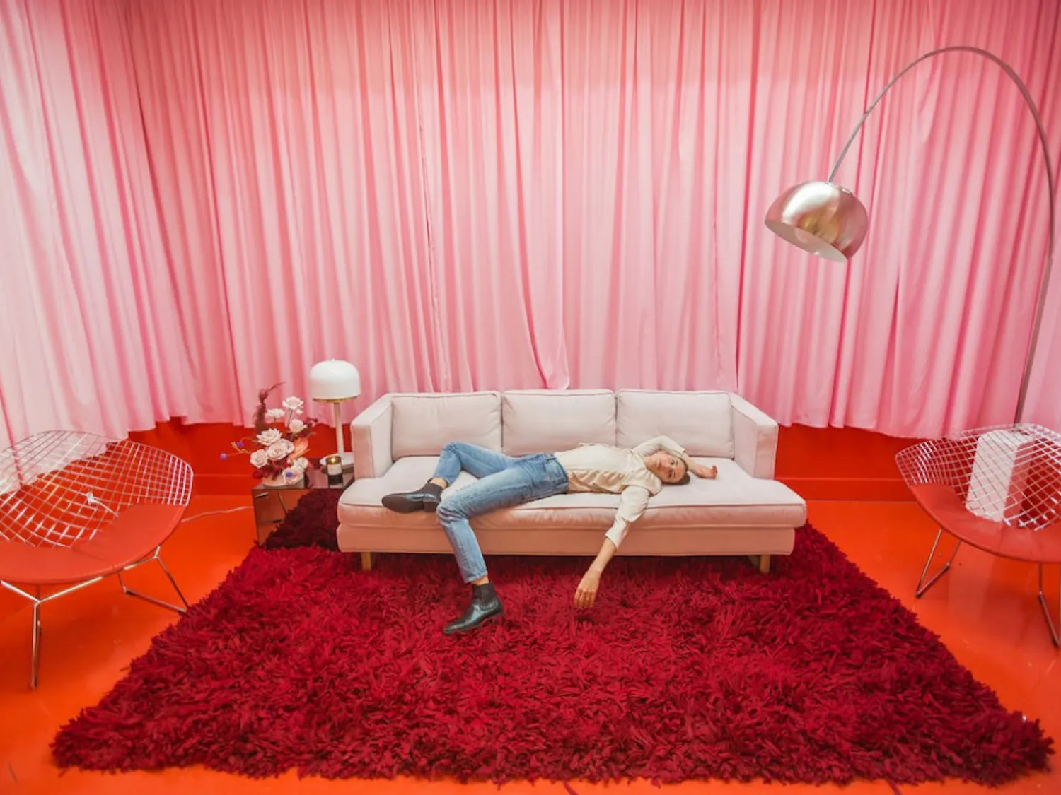 Photo by Matt Wiebe / CC BY 2.0