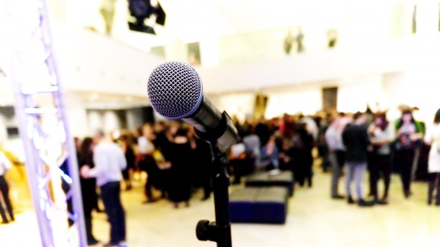 Photo by Haydn / CC BY-NC-SA 2.0