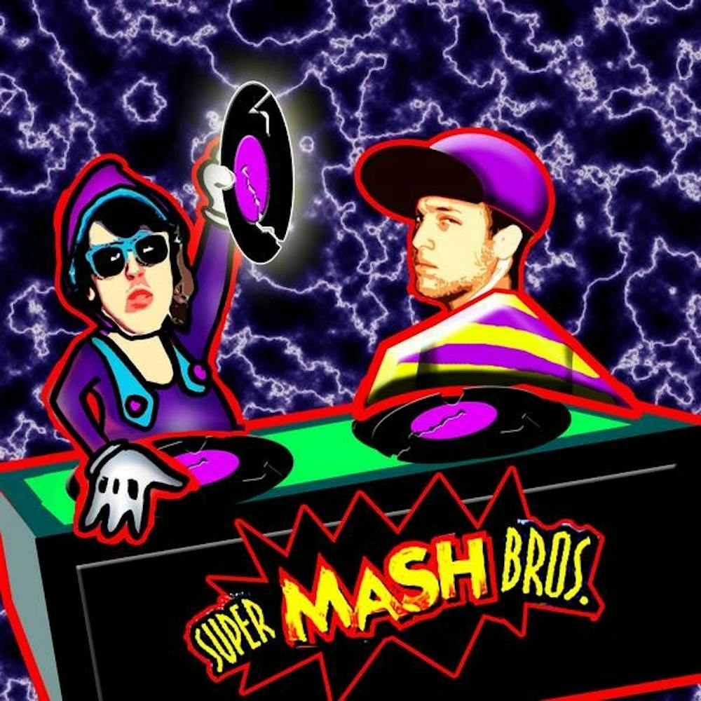 super-mash-broreals