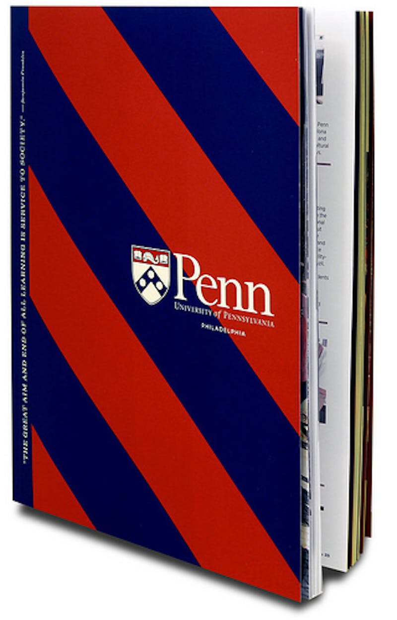 Best Of 2011: Guides To Life At Penn