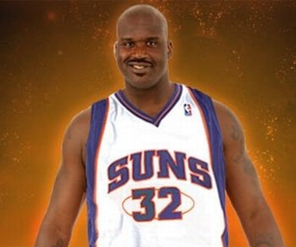 shaq1