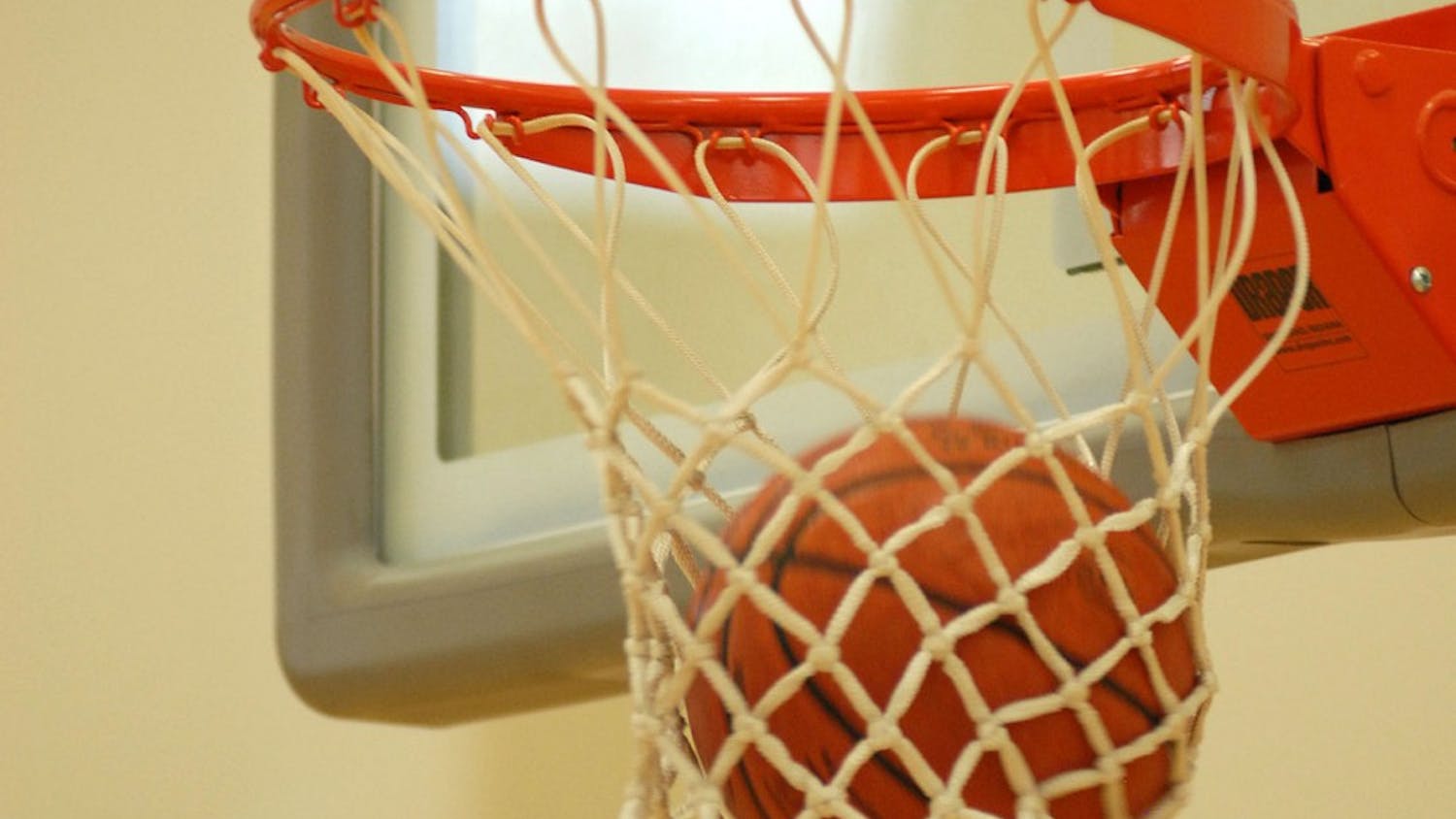 Photo from Wikimedia Commons / CC0