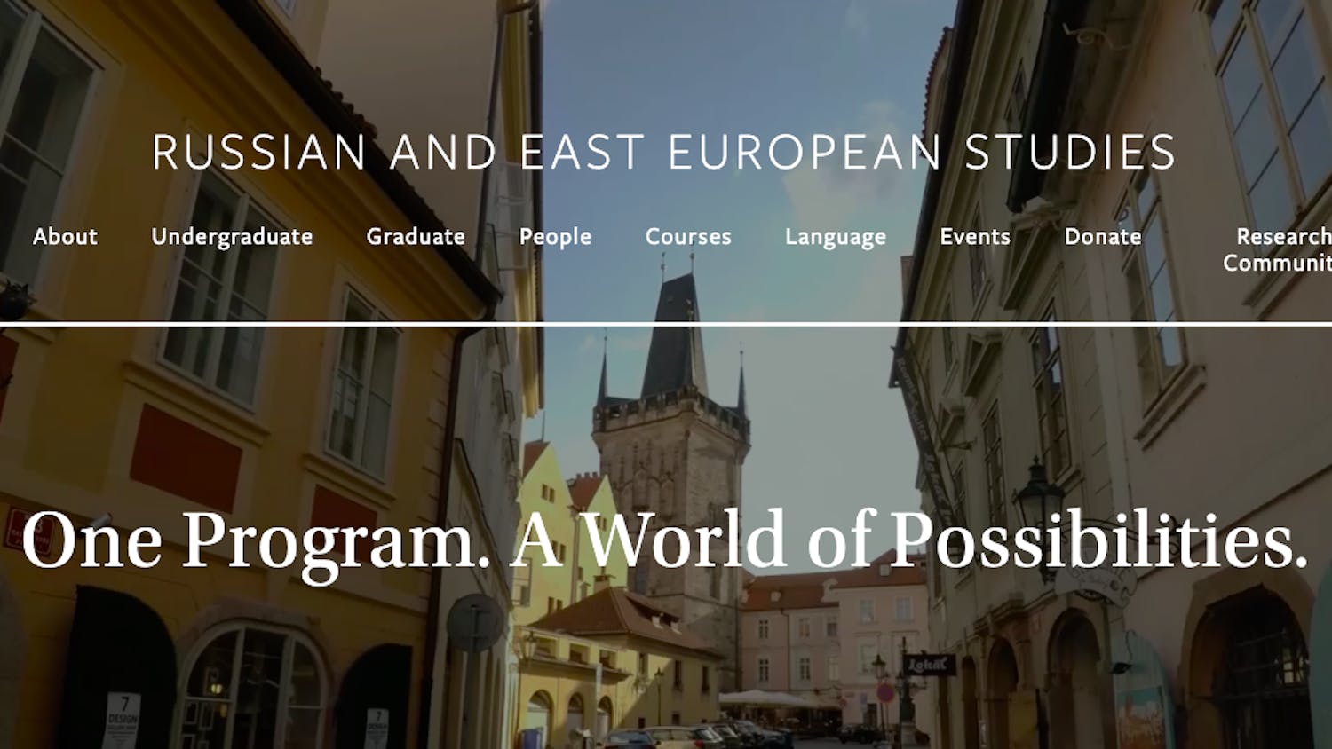 Screen Shot 2021-09-11 at 6.49.20 PM.png