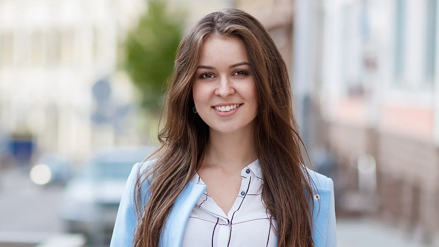 Photo from Pixabay / CC0